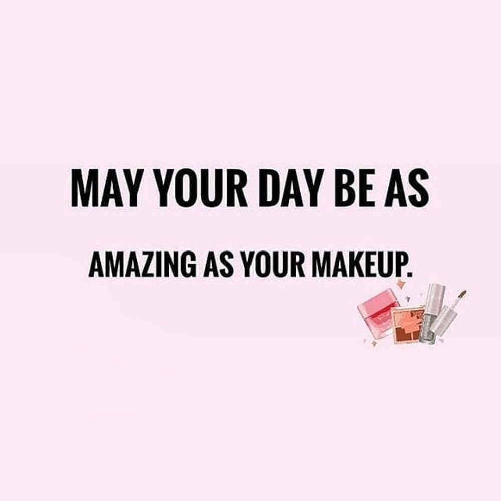 ***HOST PICK*** Makeup Mystery Box, NEW! - Picture 5 of 5